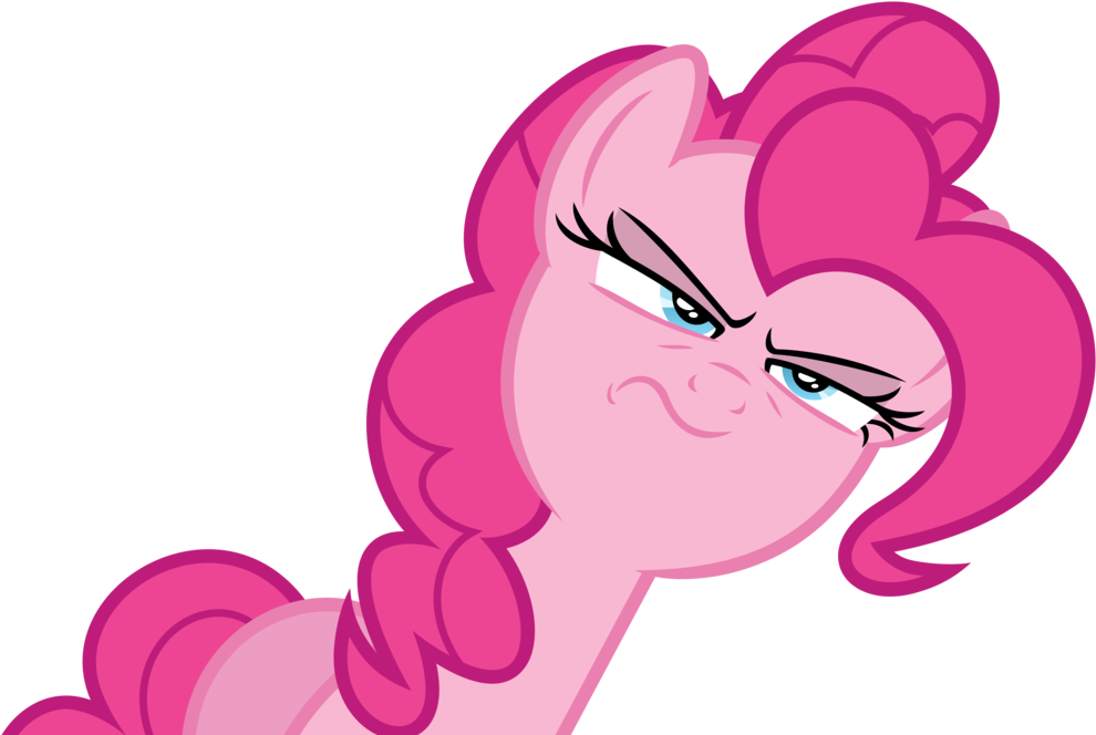 I Would've Made Fluttershy Proud - Cartoon (1024x673)