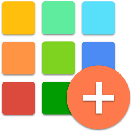 Custom Made Iphone And Android Mobile Apps Development - Hermit App (512x512)