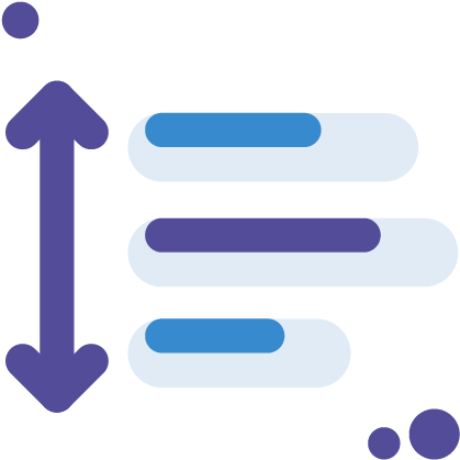 Bar Graph Bar Graph - Bar Chart (426x426)