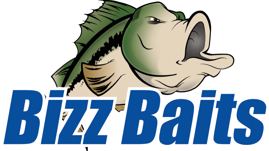 Contact Us - Bizz Baits Logo (879x494)