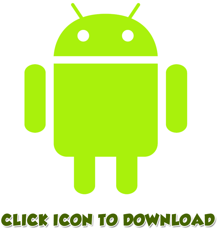 Android App Icon Download - Download Bbm (874x815)