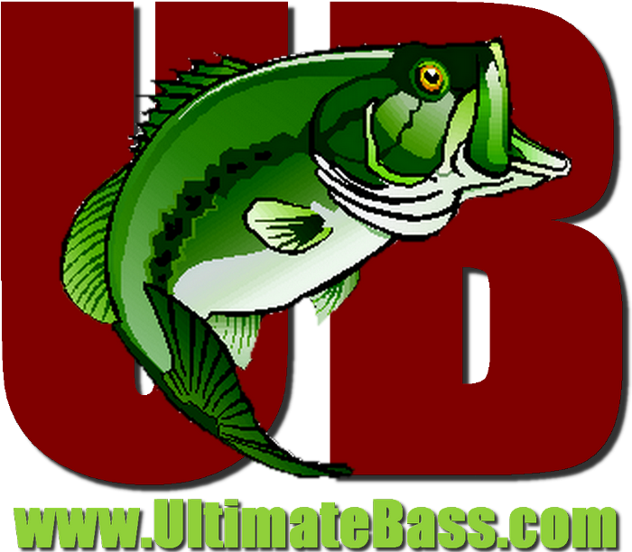 Bass Fishing (700x700)