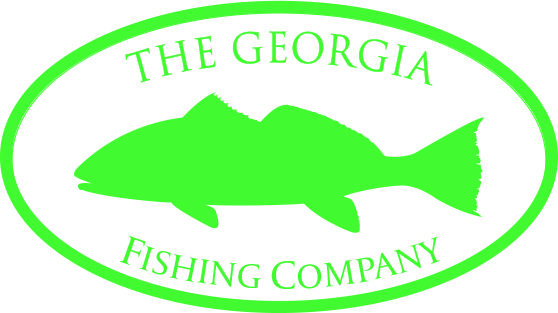 Serious Fishing With A Laid Back Attitude - Dogfish Head Brewery Logo (558x313)