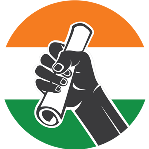 You Can Download This Android Application From Https - Right To Information Act (400x300)