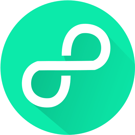 Habit Tracker V9 - Management (512x512)