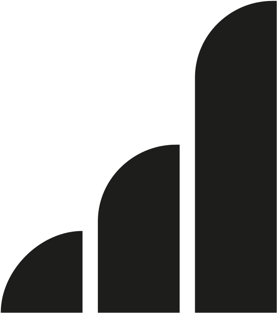 Noun Project - The Noun Project (1024x1024)