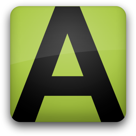 13 Android App Icon Generator Images - Icons For Android Apps (512x512)