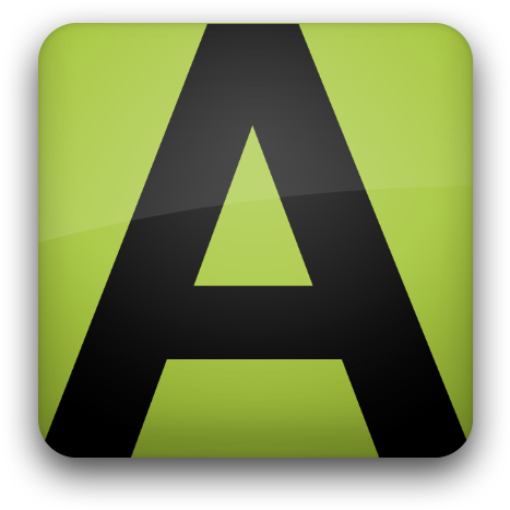 13 Android App Icon Generator Images Icons For Android Apps 512x512 Png Clipart Download 13 Android App Icon Generator Images Icons For Android Apps 512x512 Png Clipart Download