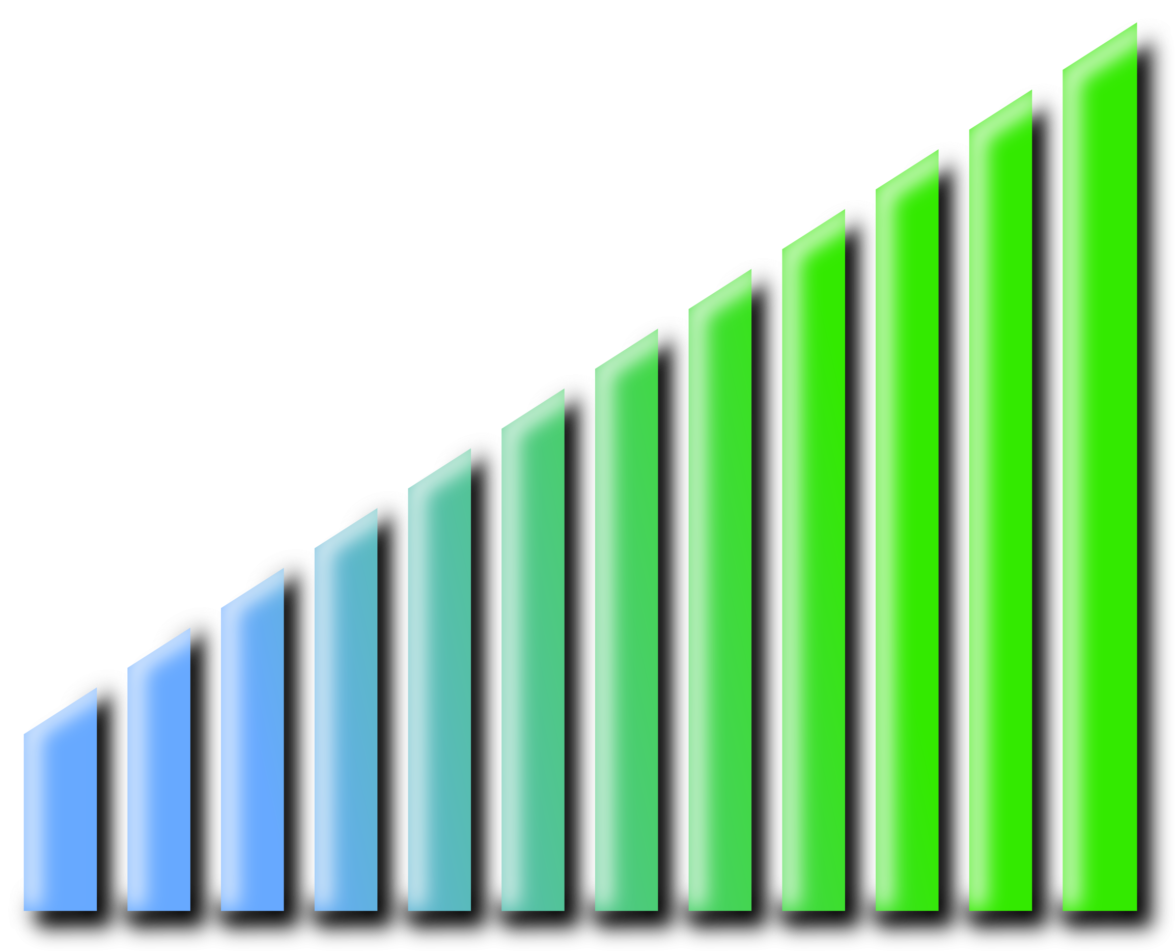 Clipart Progress Bar Clipart - Clipart Progress Bar Clipart (2400x1924)