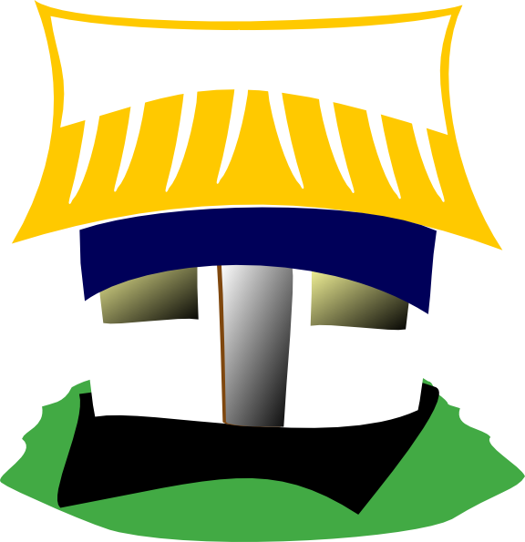 Free Content (576x595)