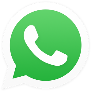 7071717171 - Icon Png Whatsapp Icon (747x477)