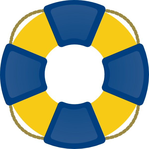 Nautical Clipart (600x600)