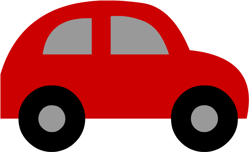 Industrial Revolution - Off-road Vehicle (880x880)