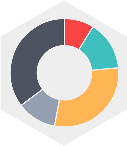 Simple And Flexible - Angel Tube Station (500x500)