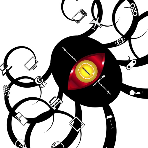 Unbored Last Edited By Unbored - Unbored: The Essential Field Guide To Serious Fun (500x500)