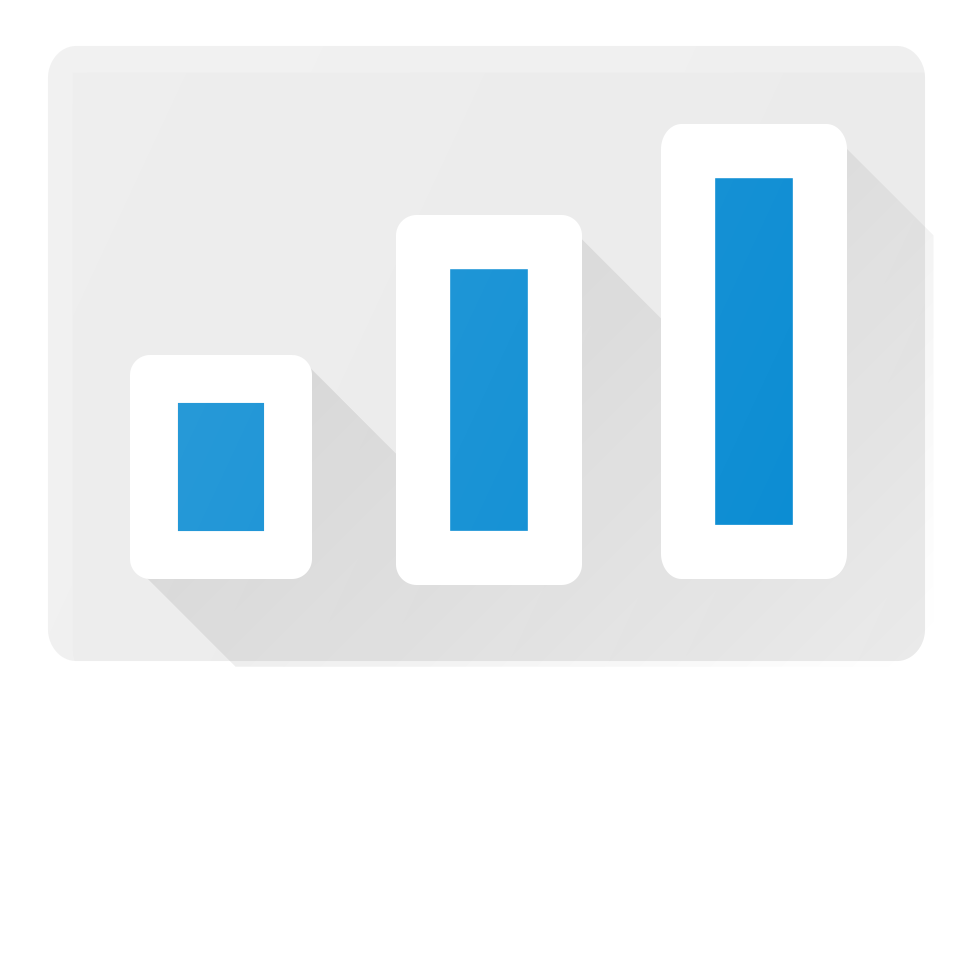 Finance Assistance - Finance (978x978)