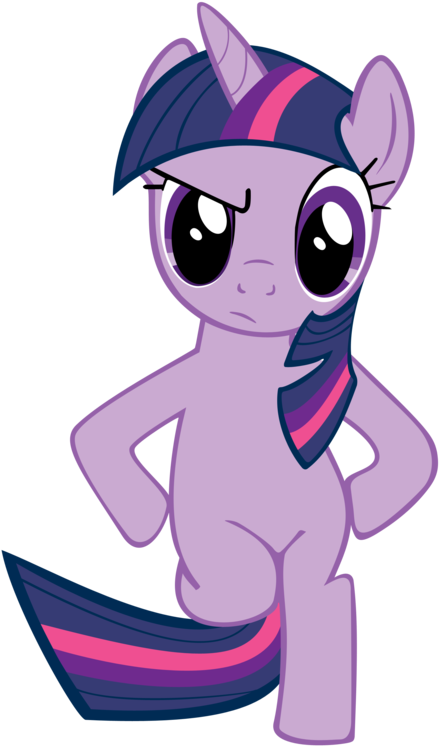 Sassy Twilight- Bridlemaids By Orangel8989 - Cartoon (900x787)
