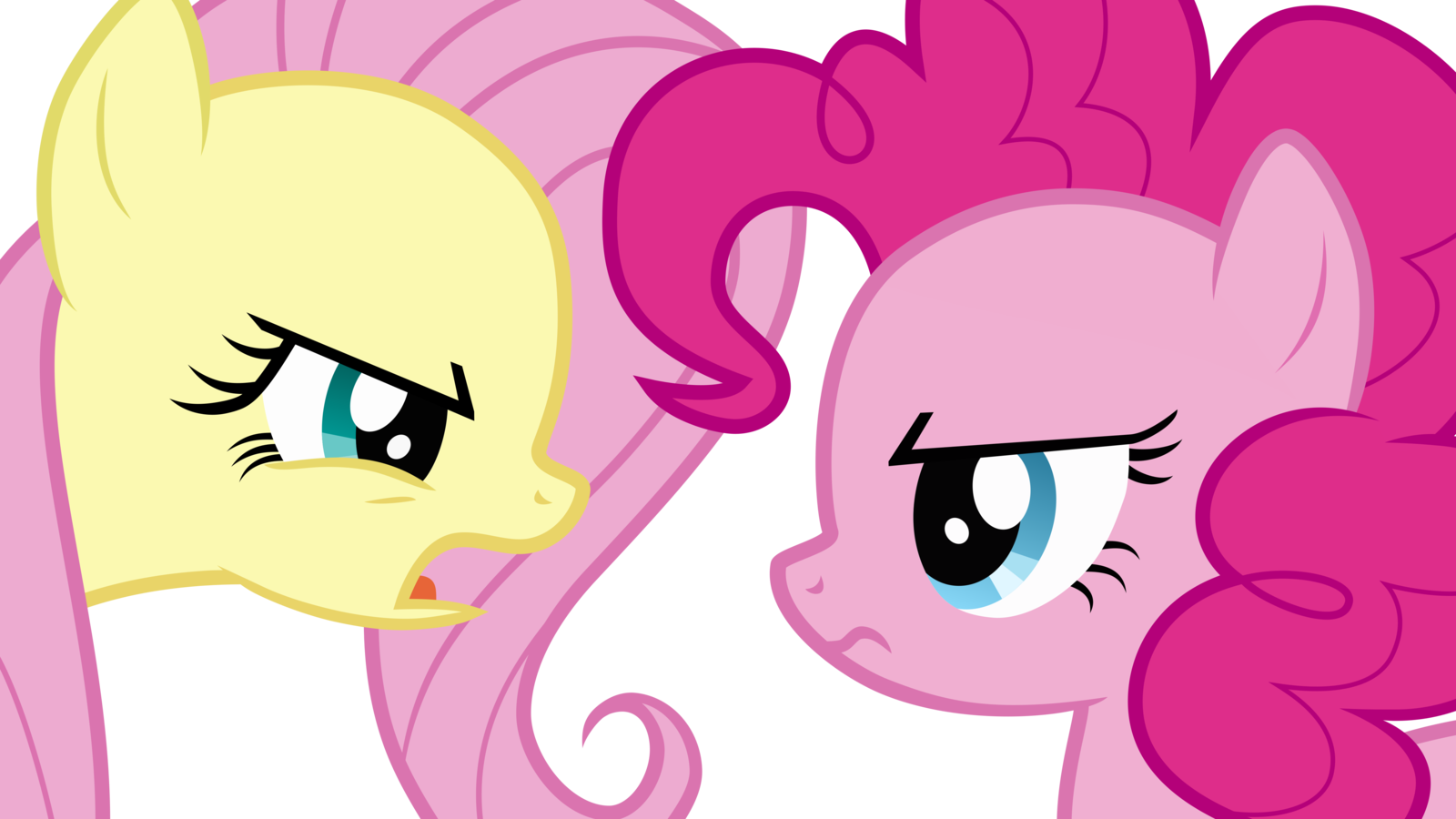 Mlp 08b