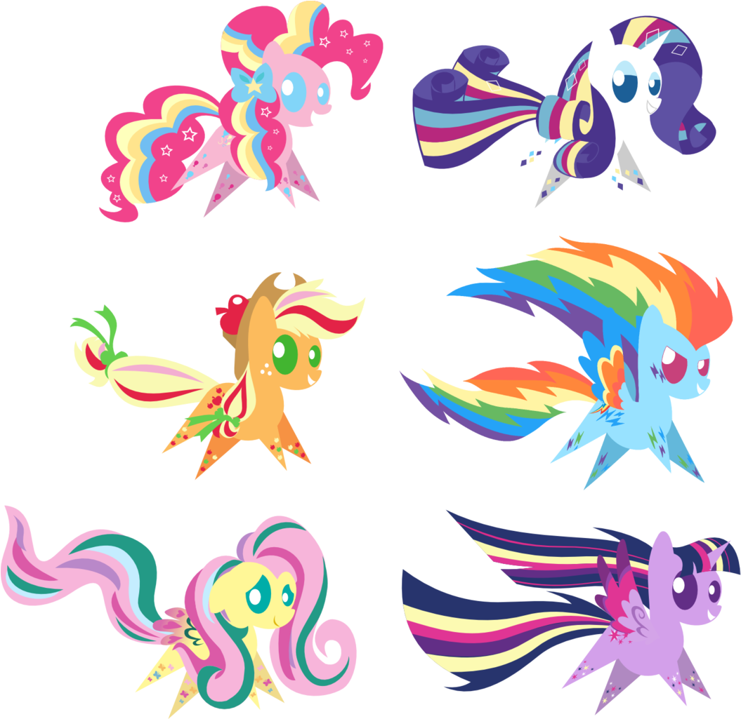 Alicorn, Applejack, Artist - Filename (1070x1024)