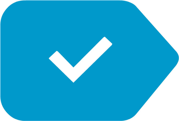 Source - Https - //masteri Villas - Info/news/andro - Any Do Logo (1200x1200)