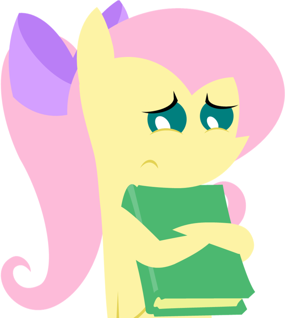 Twilight Sparkle Pointy Pony Vector By Kingdark0001 - Mlp Earth Pony Base Shy (1024x1024)