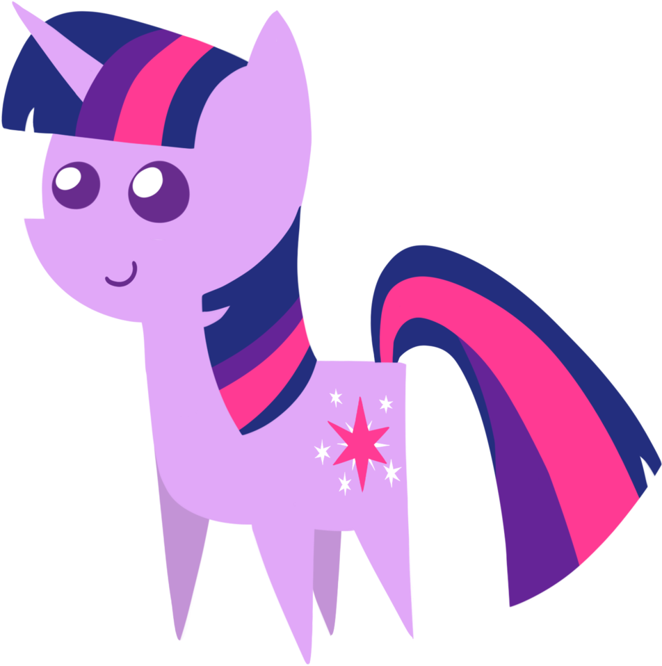 Chibi, Pointy Ponies, Safe, Simple Background, Smiling, - Mlp Double Rainboom Gif (1024x1024)
