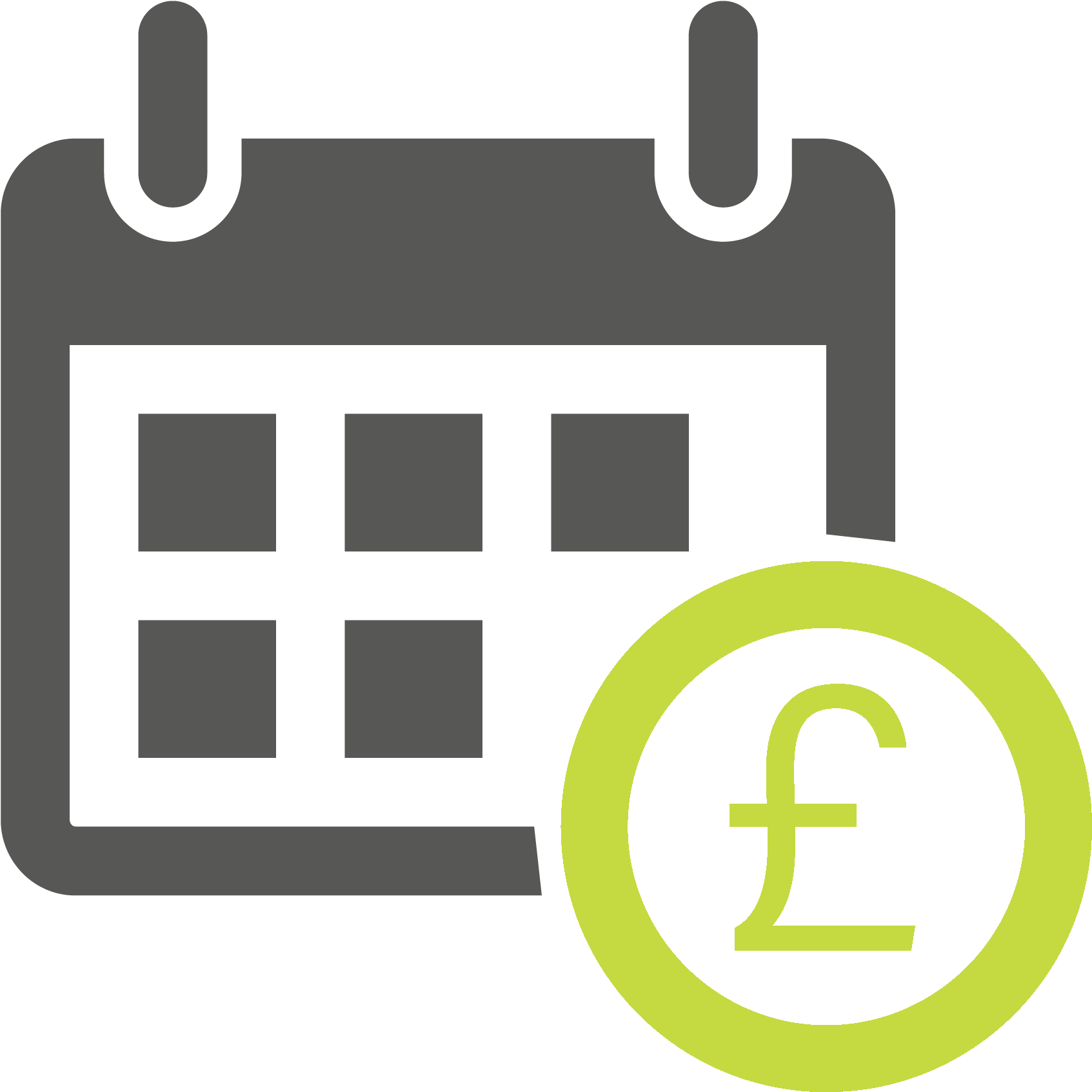 From Practice To Competitions And Occasional Overspill - Appointment (2480x2480)