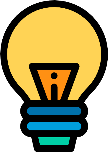 Turned Off Free Icon - Scalable Vector Graphics (512x512)