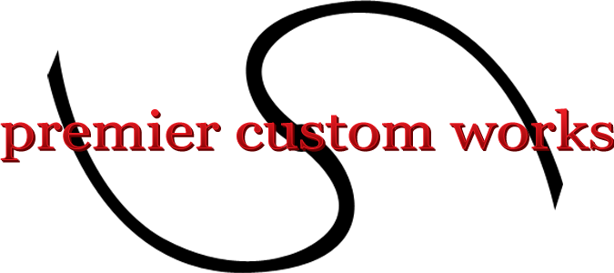 Dimmers, Switches And Controls Rochester Ny - Computer Network (675x300)