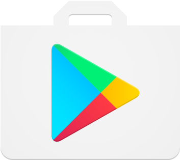 download play store app for free