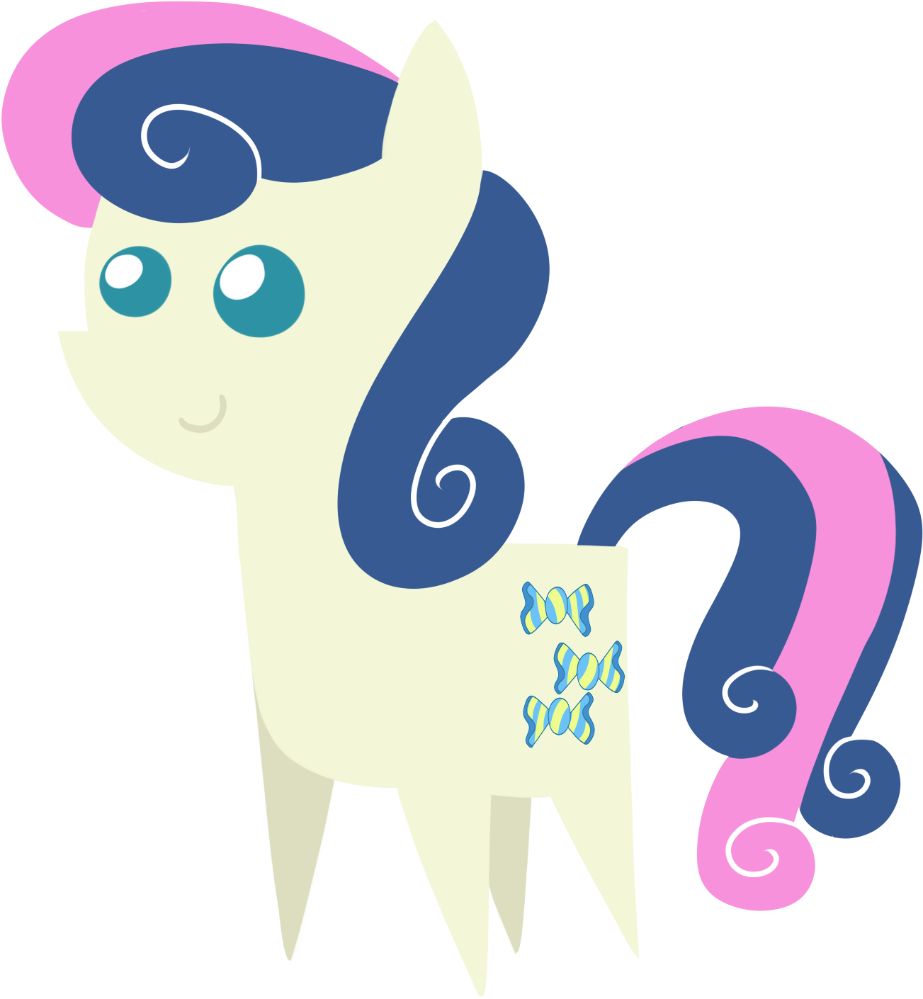 Bon Images Pointy Ponies Hd Wallpaper And - My Little Pony Chibi Dragon Girl (1700x1600)