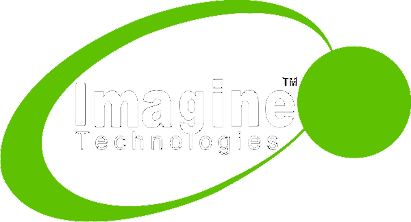 Remote Control Switches Imagine Technology - Switch (600x324)