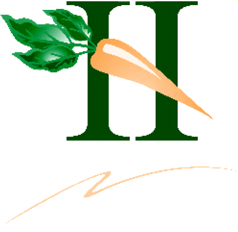 More Views - Herold Business Data (800x800)