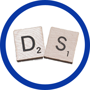 Danville Scrabble Club - Scrabble (368x368)