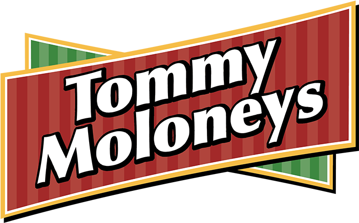 Go - Tommy Moloney's Sausage Product (700x457)