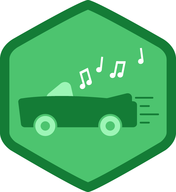 Treehouse Club - Javascript - Rest Png (600x654)