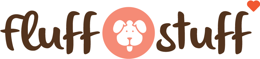 Presents - Fluff And Stuff (890x210)