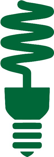 Energy Efficiency - Stock Photography (361x600)