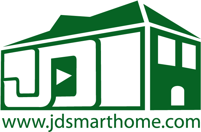 Logo - Max Factor 2000 Calorie (720x489)