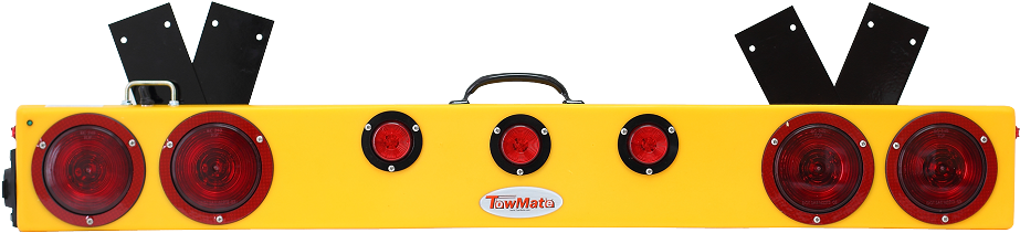 Strobe Light (1000x562)