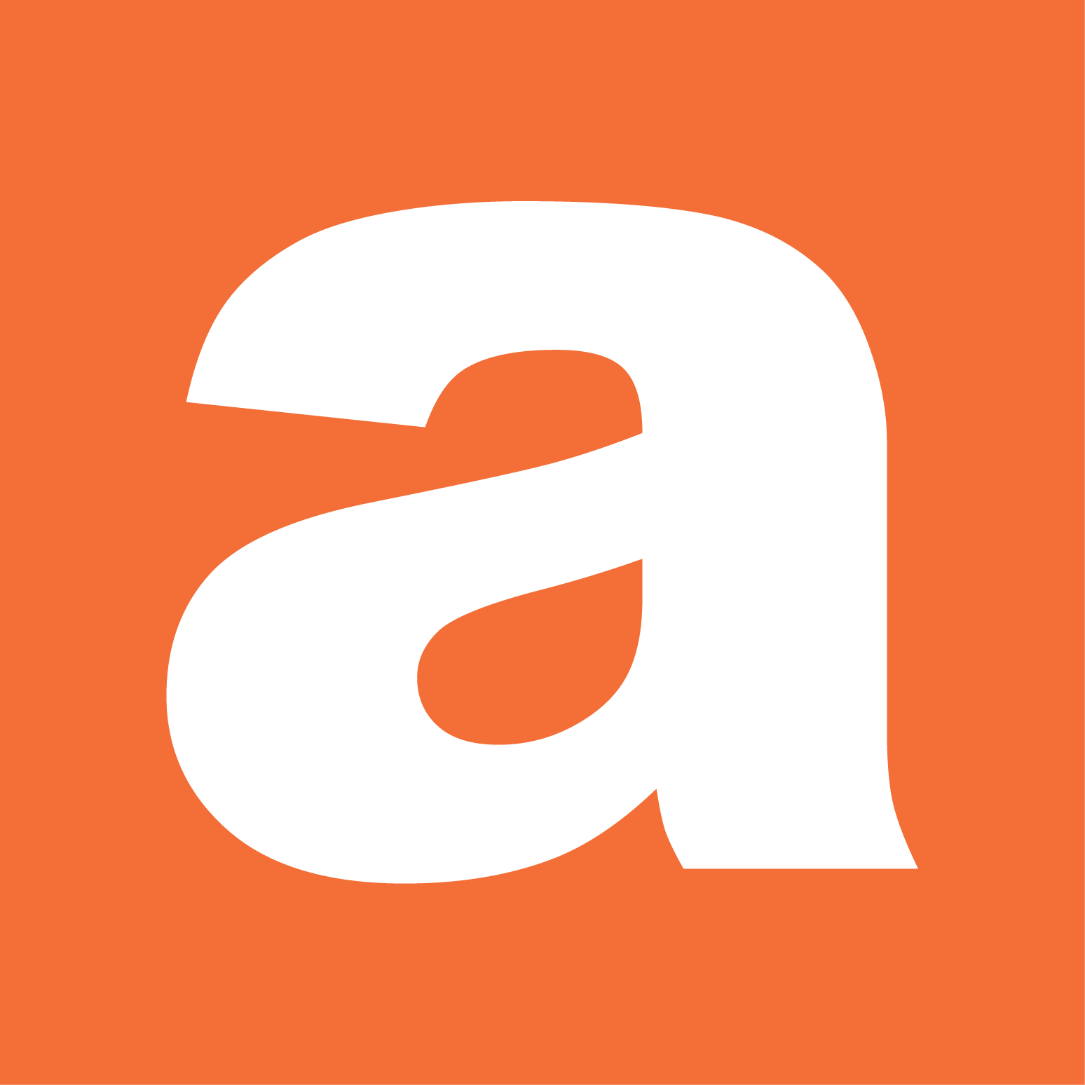 Arnold Render Logo (1548x1548)