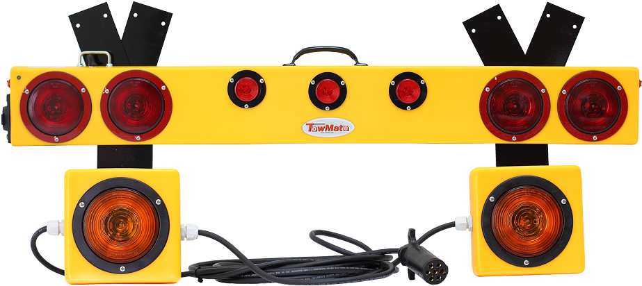 Rv Tow Vehicle Lights (1000x562)