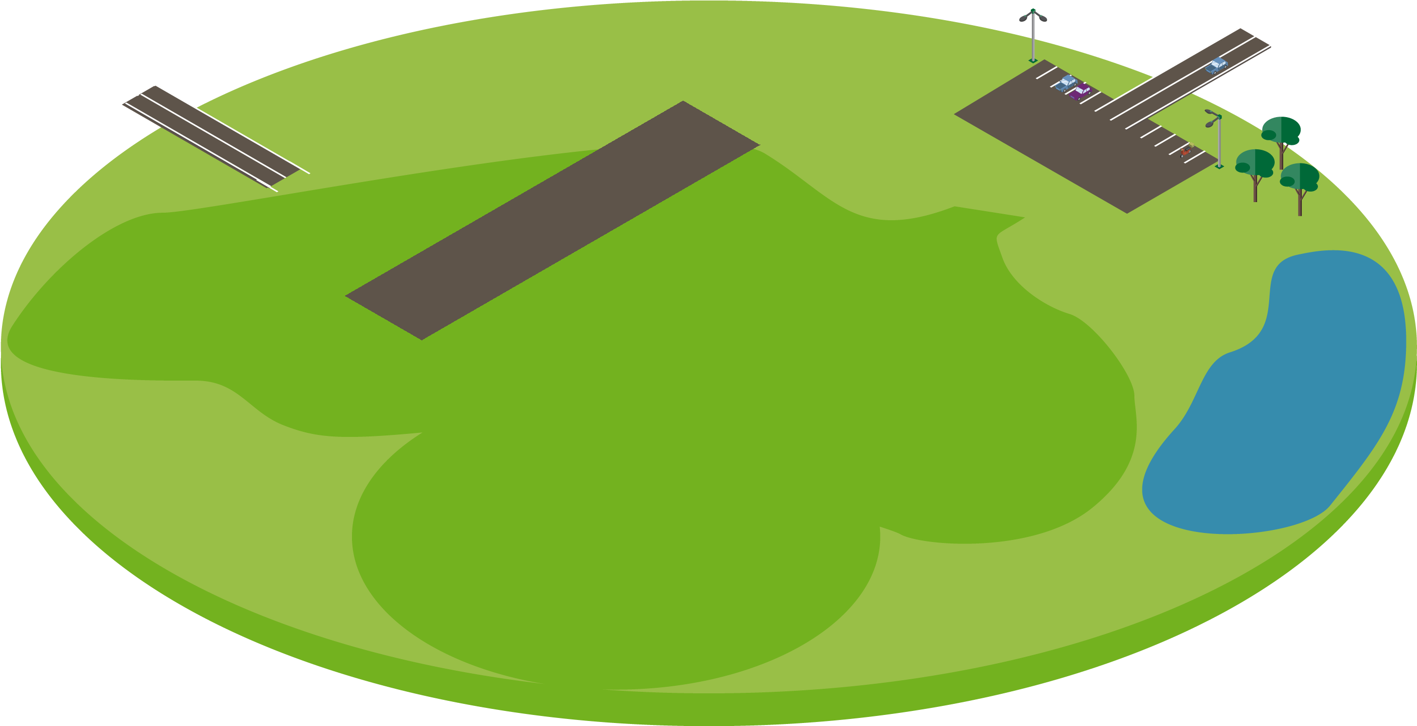 Harvard University (2829x1449)