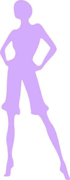 Psychic Undercover: With The Undead: Volume 1 (sdf) (228x588)