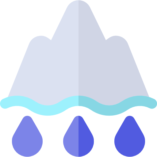 Computer Icons Encapsulated Postscript Clip Art - Computer Icons Encapsulated Postscript Clip Art (512x512)