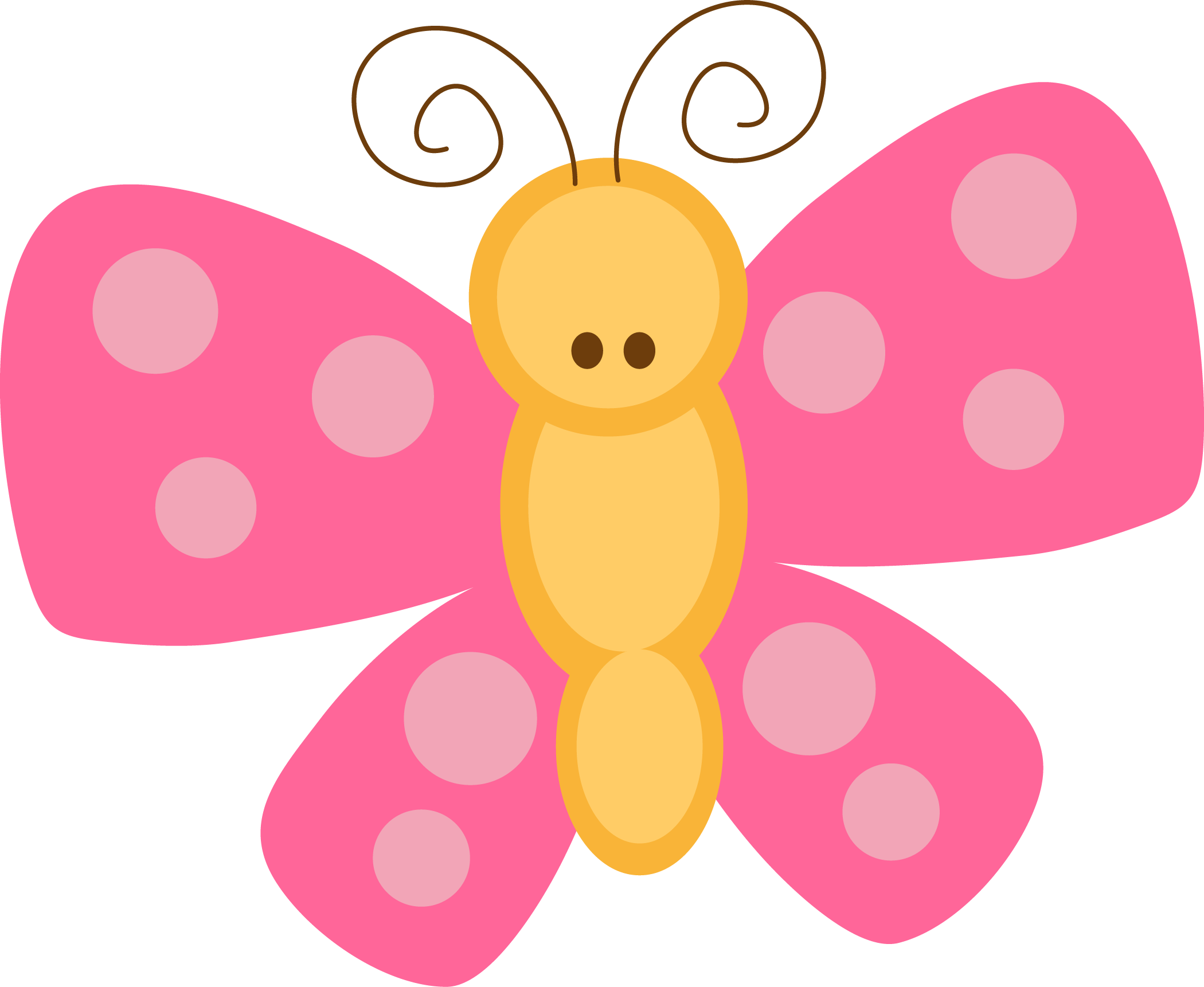 Butterflies, Chenille, Search, Foam Crafts, Psp, Dragonflies, - Butterfly Spring Clipart (2100x1722)