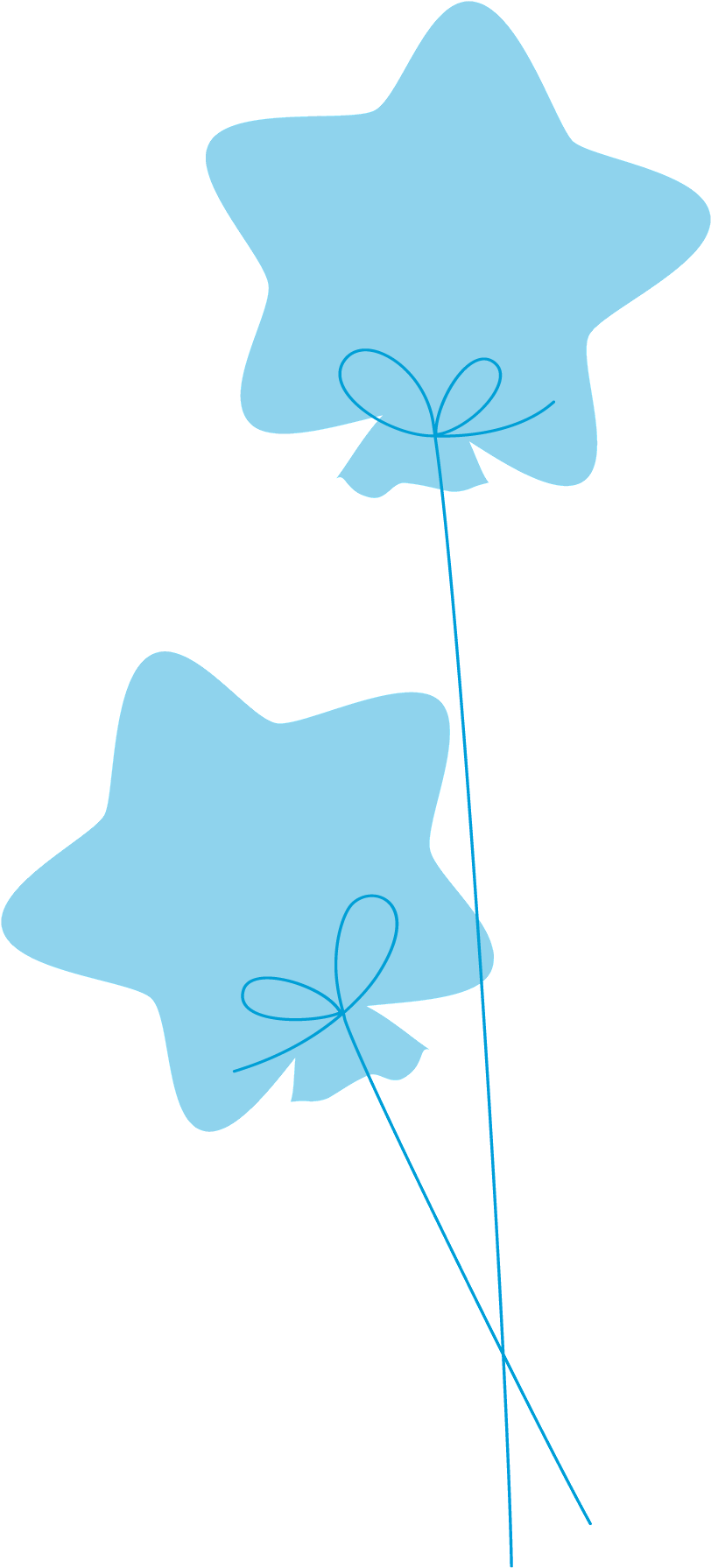 Http - //daniellemoraesfalcao - Minus - Com/mxh9oz9qabhtk - Balloon (815x1800)