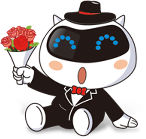 Giga Zombie No Gyakushu016b Vivo Icon - Little V Vivo Png (1000x650)