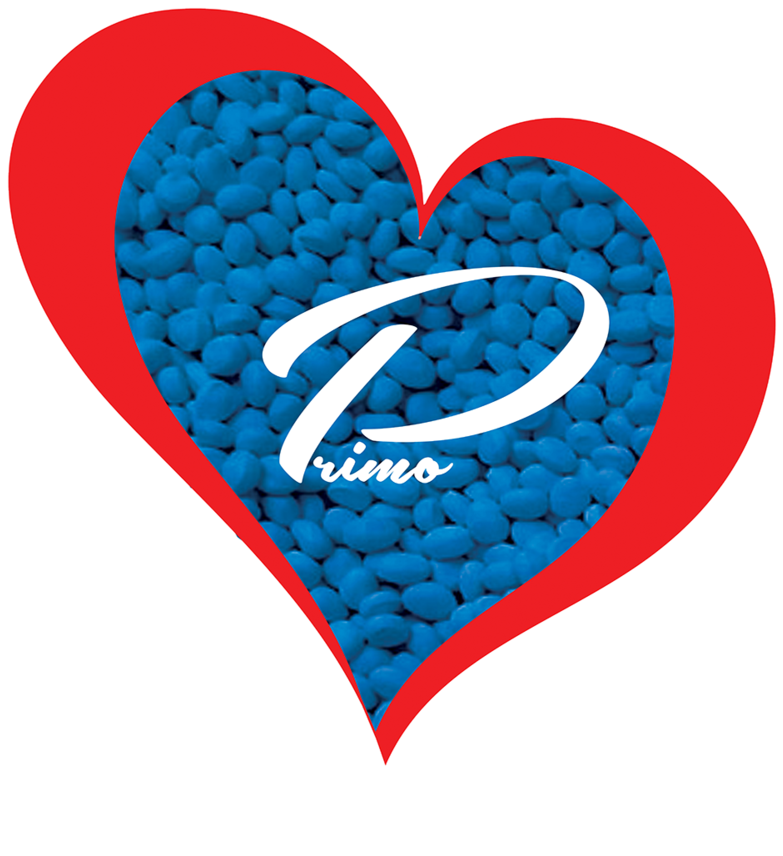 Poly Pellets - Plastic (800x882)