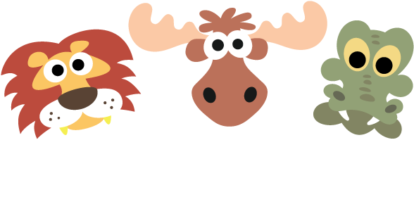 To Try Out These Three Masketeers, Enter Your Email - Mask (603x322)